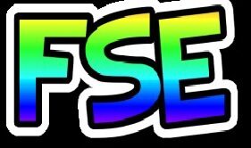 logo FSE.jpg