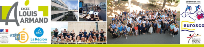 bannière 2022-09 - redimensionnee.png