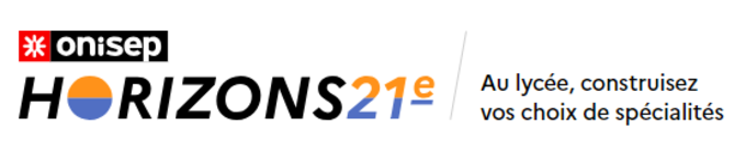 Capture d’écran 2024-03-19 112111.png
