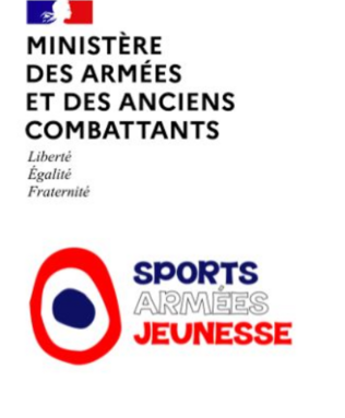 Capture d’écran 2024-10-17 115934.png