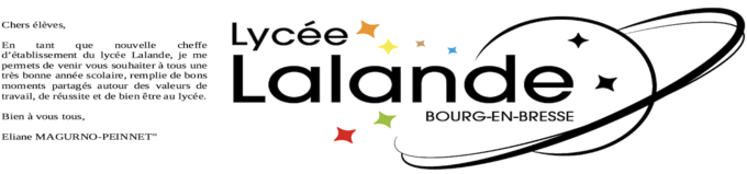 PageaccueilMmePeinetRentree2022-2 (1).png