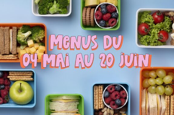 boites-a-lunch-d-aliments-sains-avec-espace-de-copie.jpg
