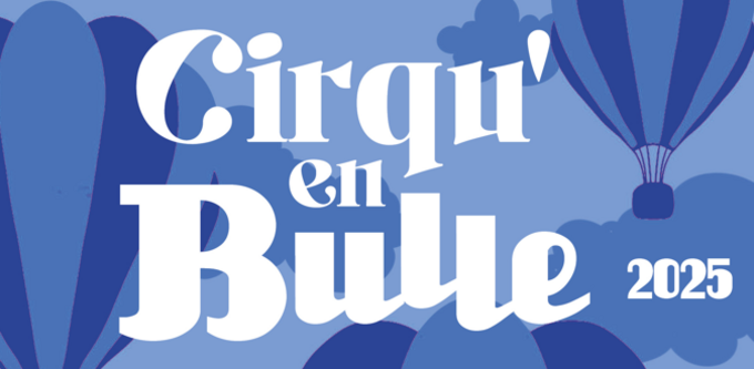 Capture d’écran 2025-05-22 170748.png