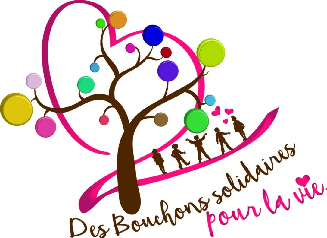 cropped-cropped-cropped-des-bouchons-solidaires-pour-la-vie21.webp