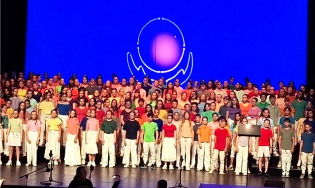 chorale.png