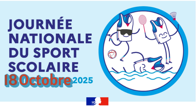 Capture d’écran 2025-09-12 100234.png
