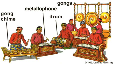 gong.gif