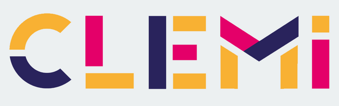 CLEMI_logo.png