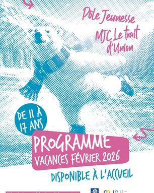 redFEVRIER 20263.jpg