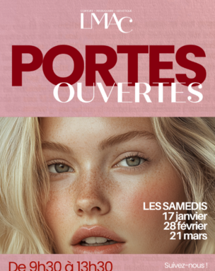 Capture d’écran 2026-01-23 142315.png