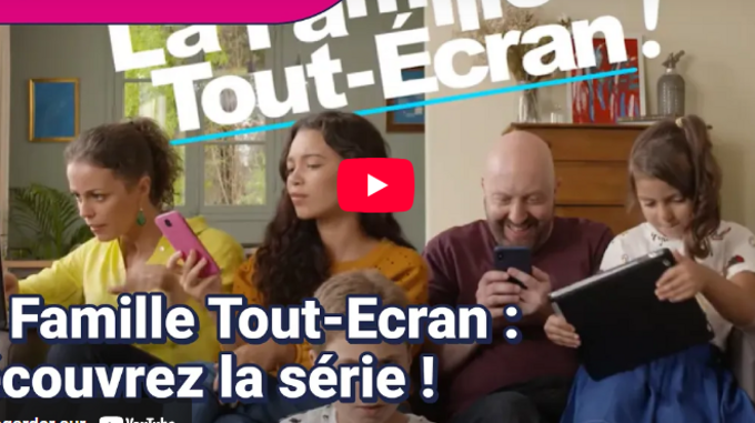 Capture d’écran 2026-02-03 144943.png