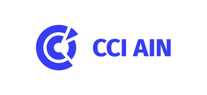 CCI Ain_Logo-BLANC_RVB.png