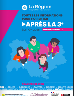 Capture d’écran 2026-03-09 101056.png