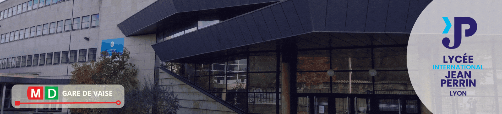 Bandeau ENT page d'accueil Bleu (1).gif