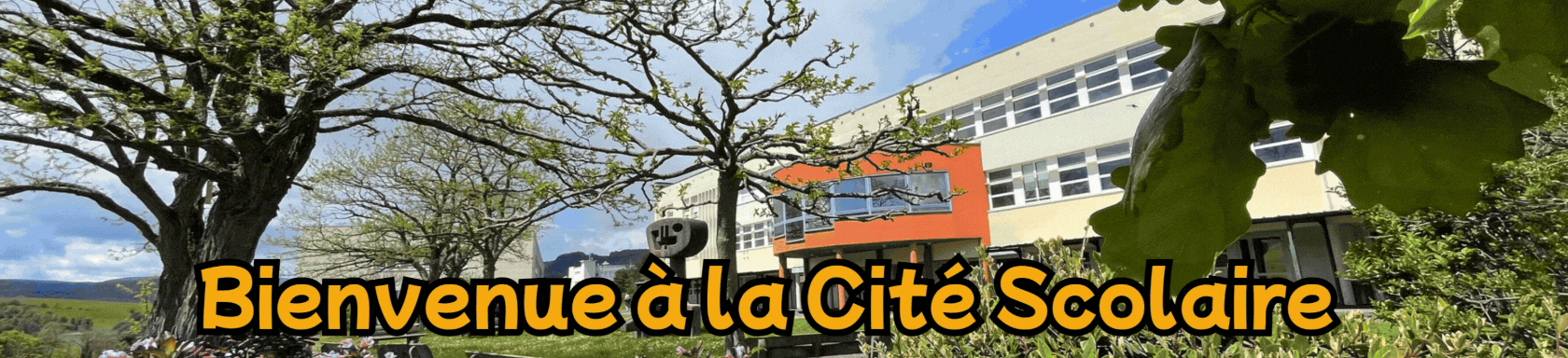 Bienvenue à la Cité Scolaire.gif