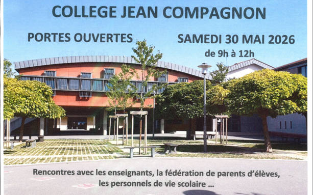 Capture d’écran 2026-03-19 131659.png