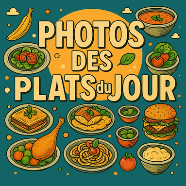 photos plats du jour.png