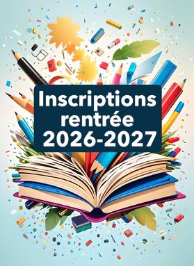 haidermah-back-to-school-burst-8193163_1920.jpg
