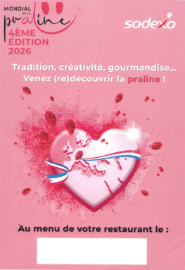 Capture d'écran 2026-06-11 105202.png