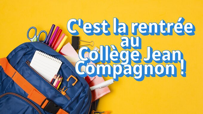 vimbroisi-school-supplies-5541099_1920.jpg