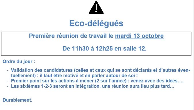 Capture d’écran 2026-10-07 112325.jpg