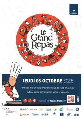 Capture d'écran 2026-10-08 144121.png