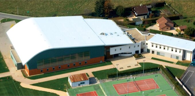 boost-sport-center-plateau-dhauteville-scaled.jpg