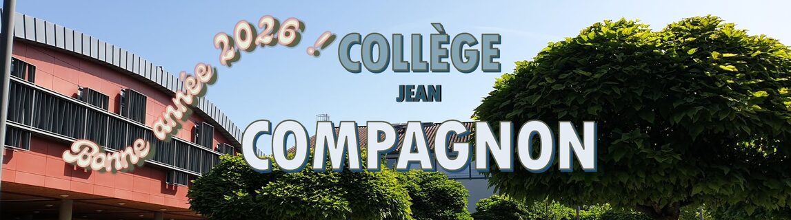 ent ret college cour voeux.JPG