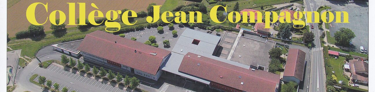 Collège vue cielent .JPG
