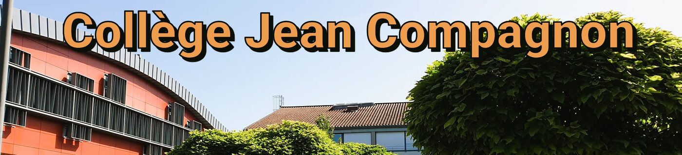ent college cour.JPG